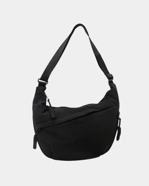 Orable | Sac bandoulière antivol