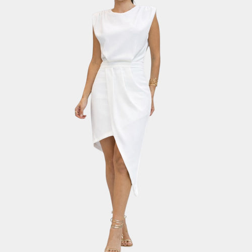 Anaëlle | Robe Moderne