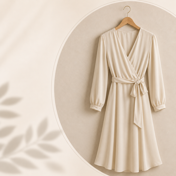 Robes