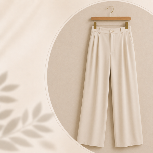 pantalons