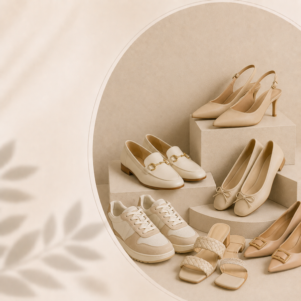 chaussures