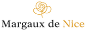 Margaux de Nice