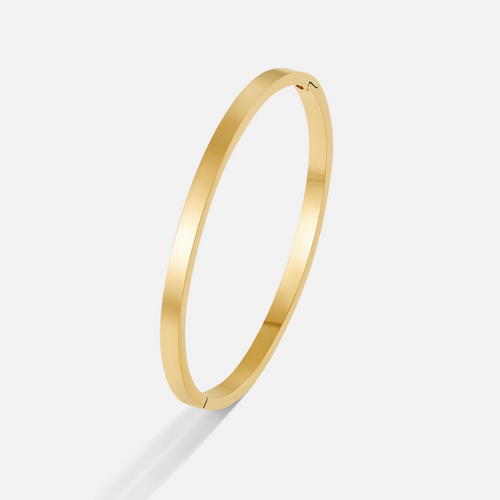 Domitille | Bracelet en Or