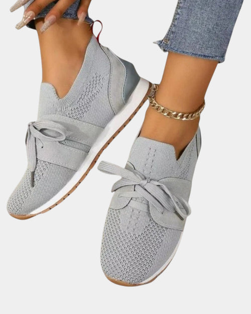 Maristella | Baskets orthopédiques