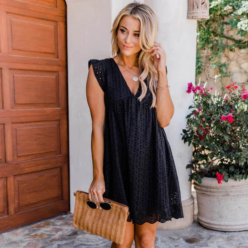 La Robe 